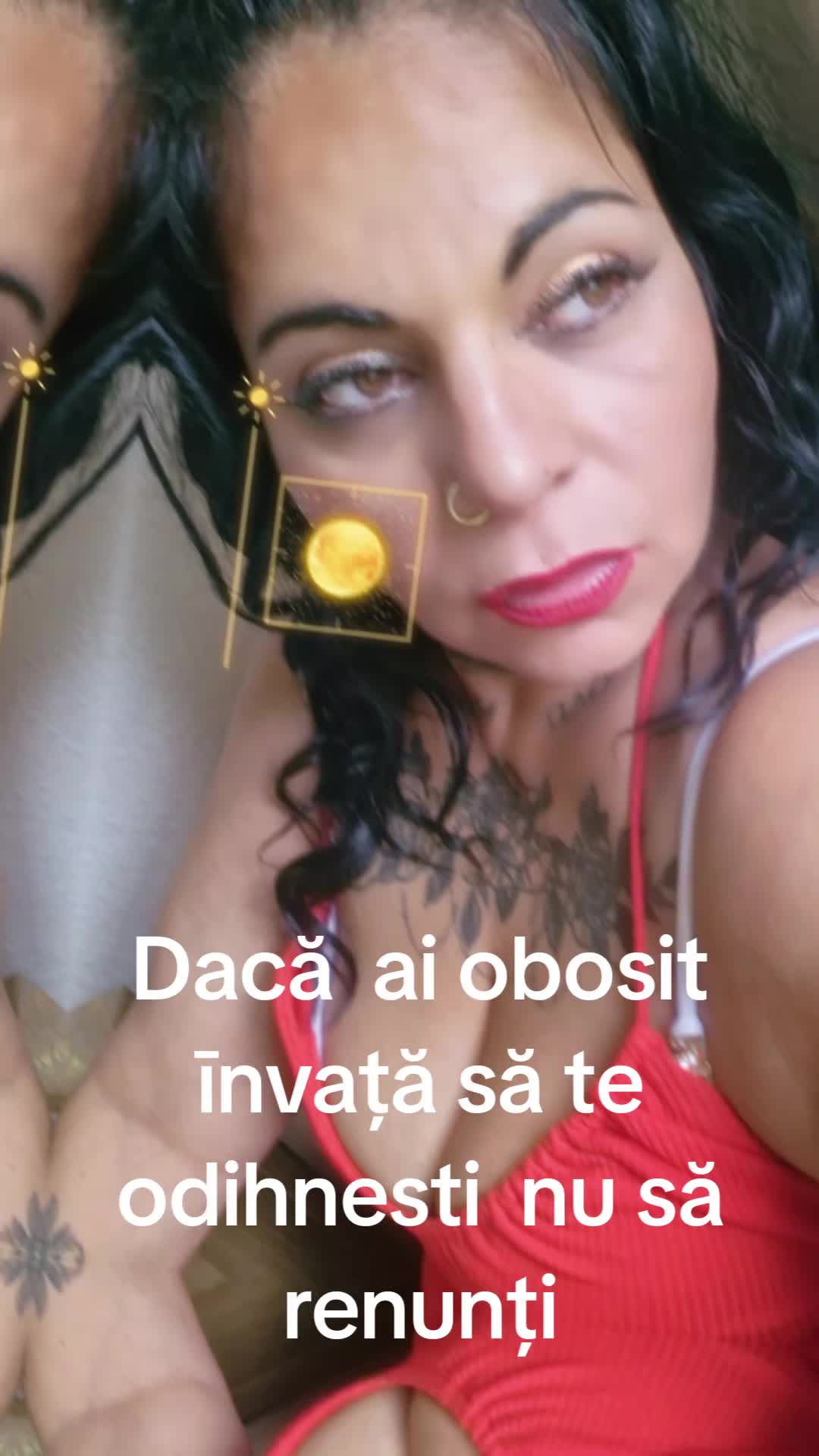 @Doar eu și atāt🖤🖤🖤🖤