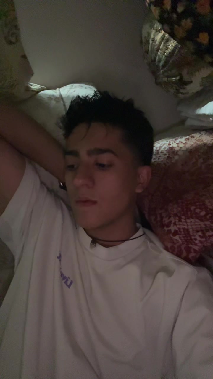 @R〽️