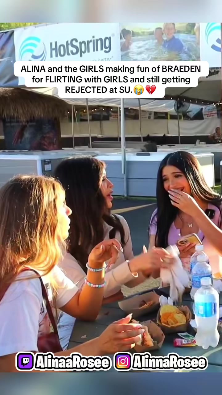 @zyverraclips