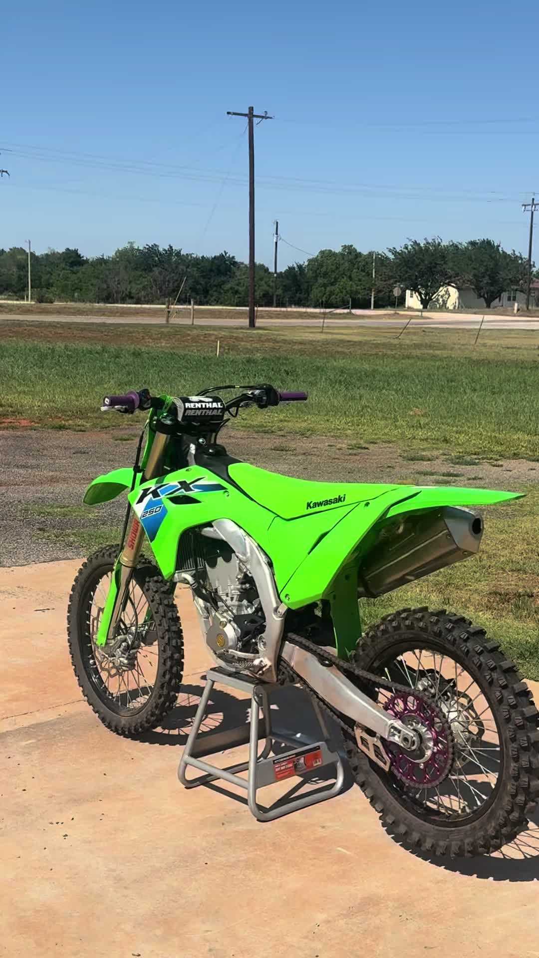 @kx250f.kid