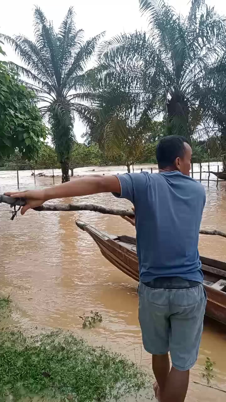 @wawanekocandra