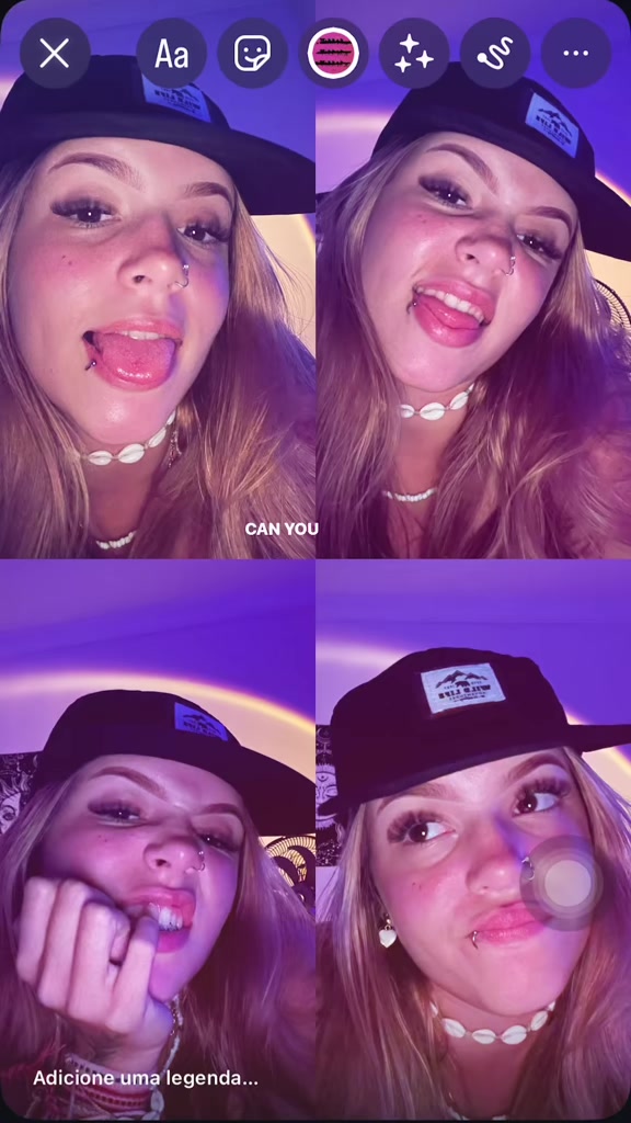 @Maria Isabel Padilha