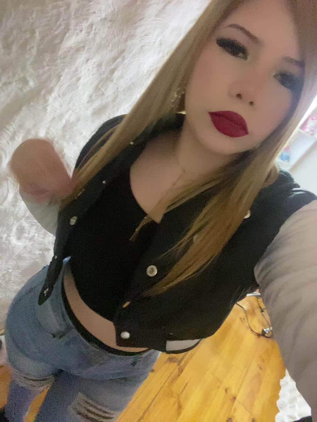 @chikaa.rusiiaa