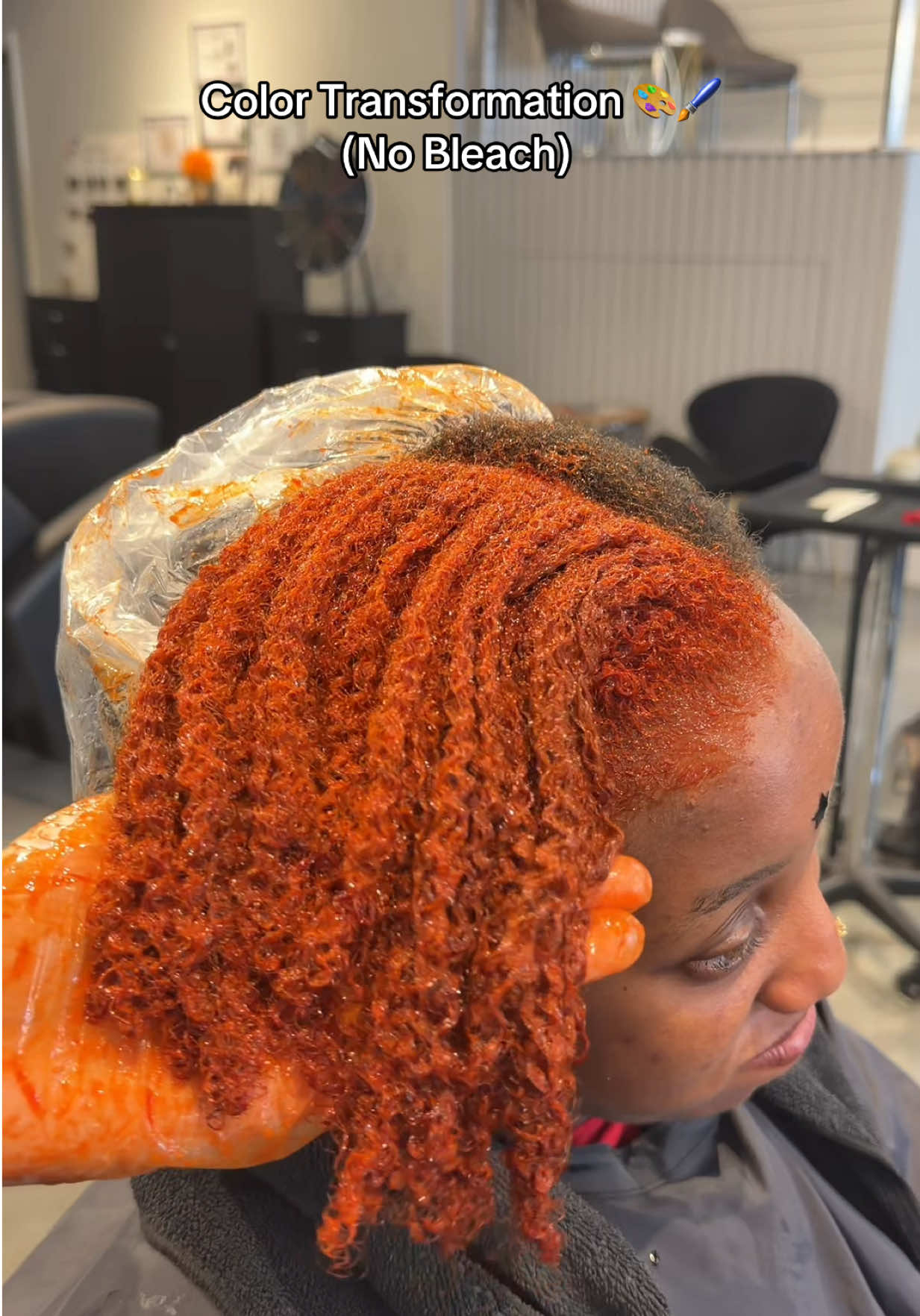 @A&rsquo;daesha📍Orlando Hairstylist