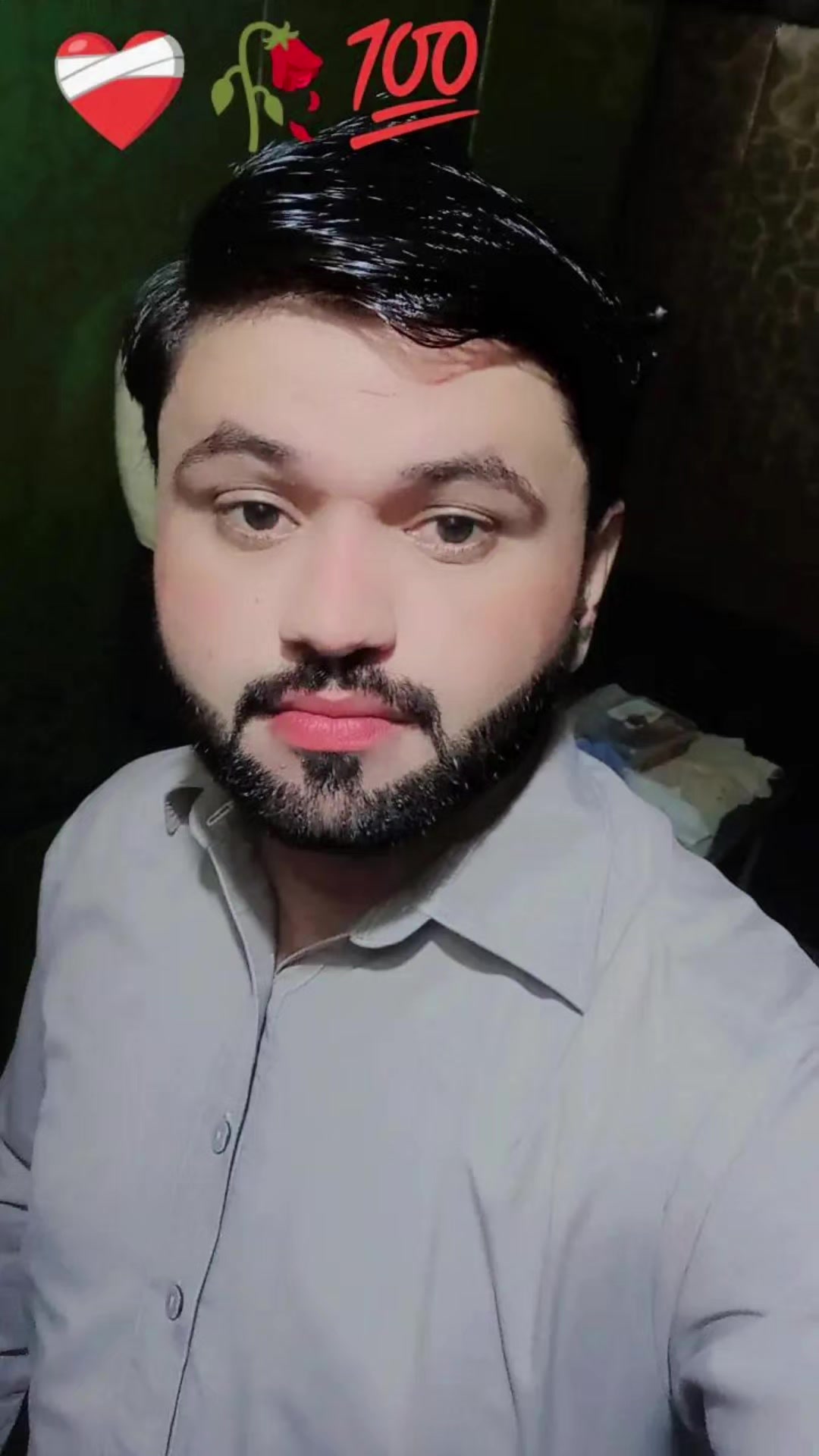 @Shahid malik🥰🥰