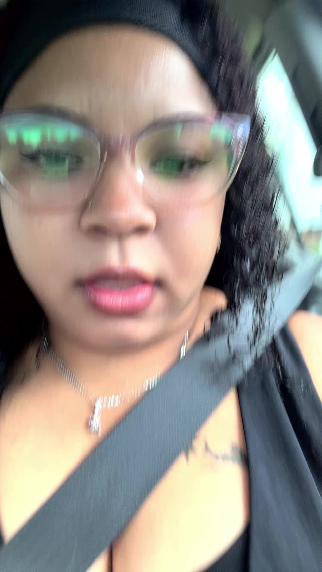 @La ni&ntilde;a 💕