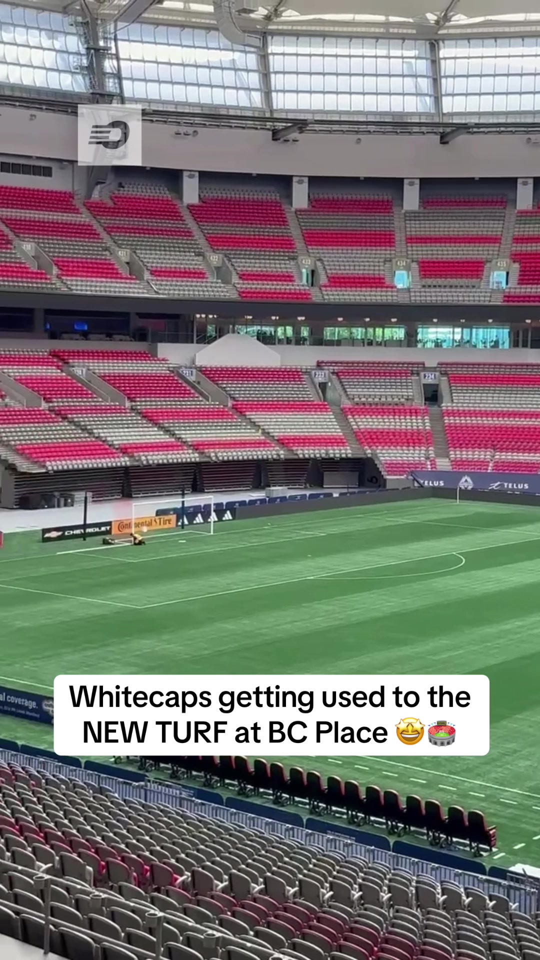 @Offside
