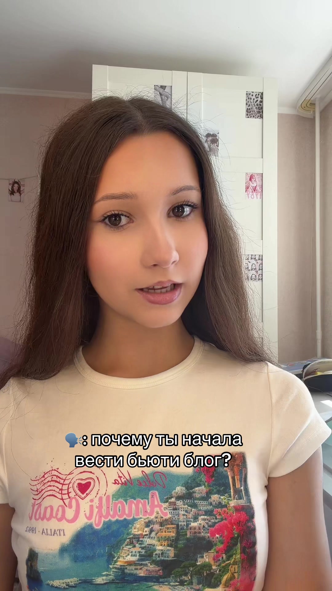 @𝑲𝒔𝒆𝒔𝒉𝒊𝒌🤍