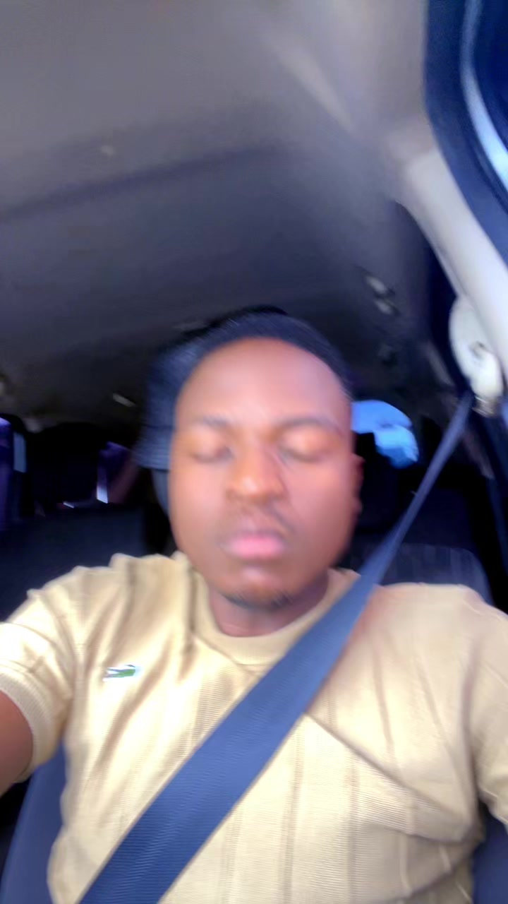 @FEZA