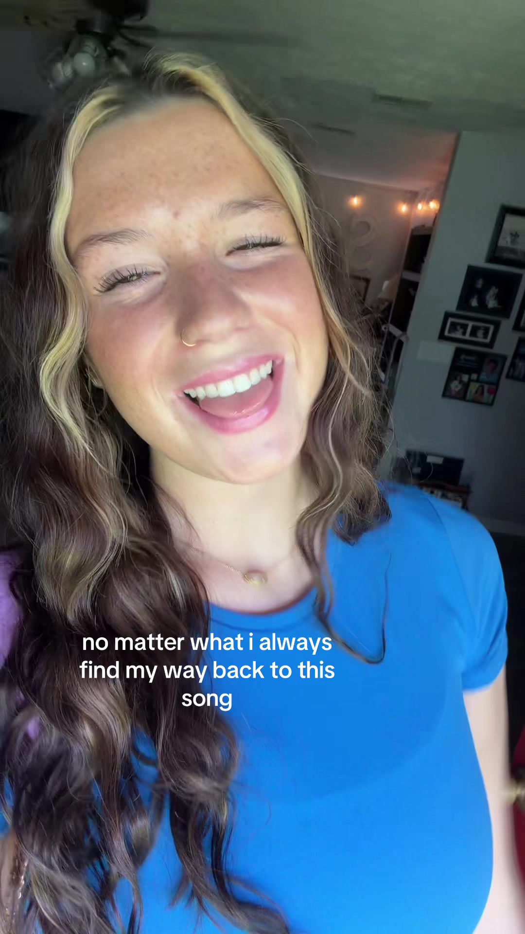 @chloe⁷