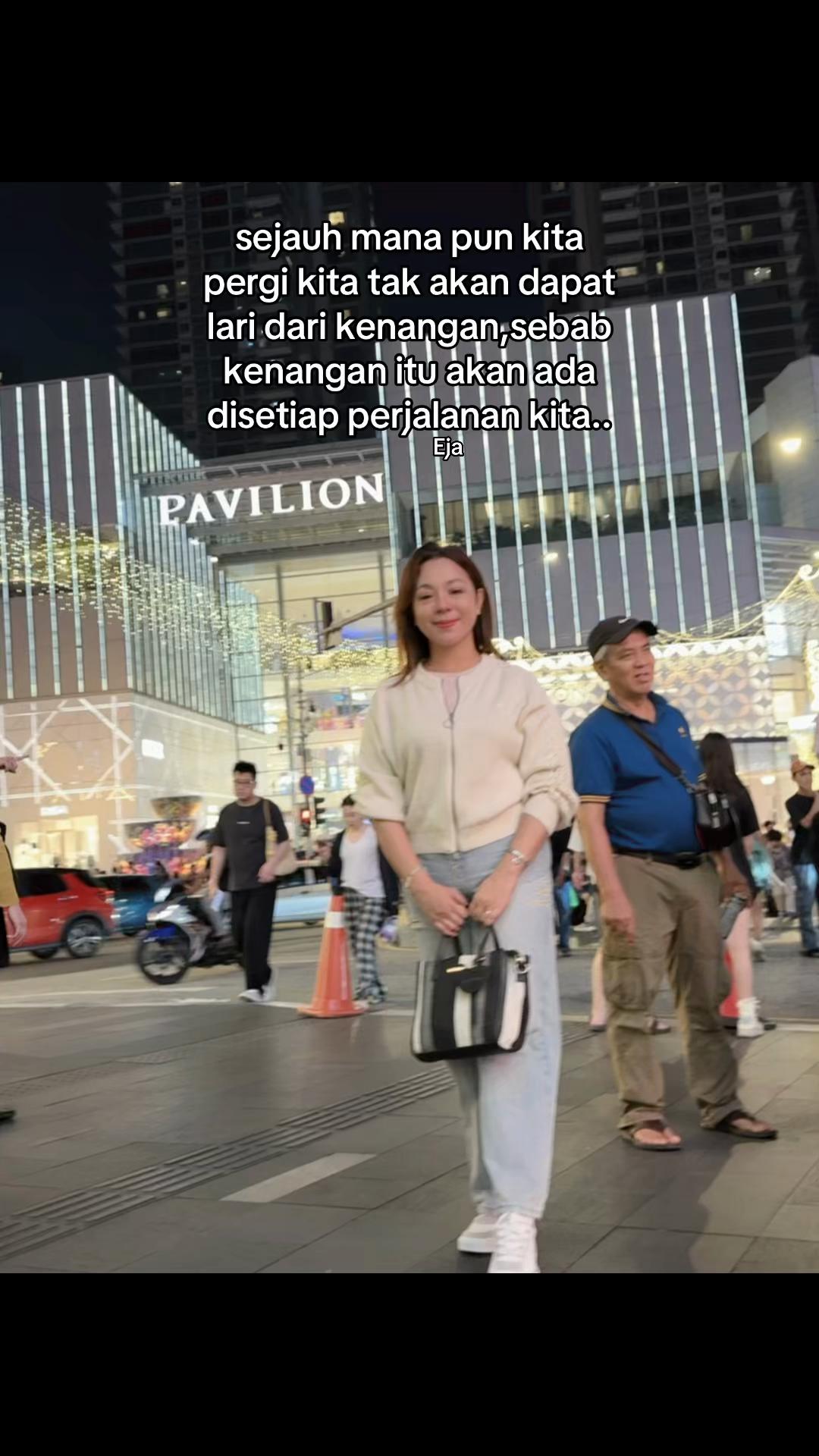 @Eja小姐