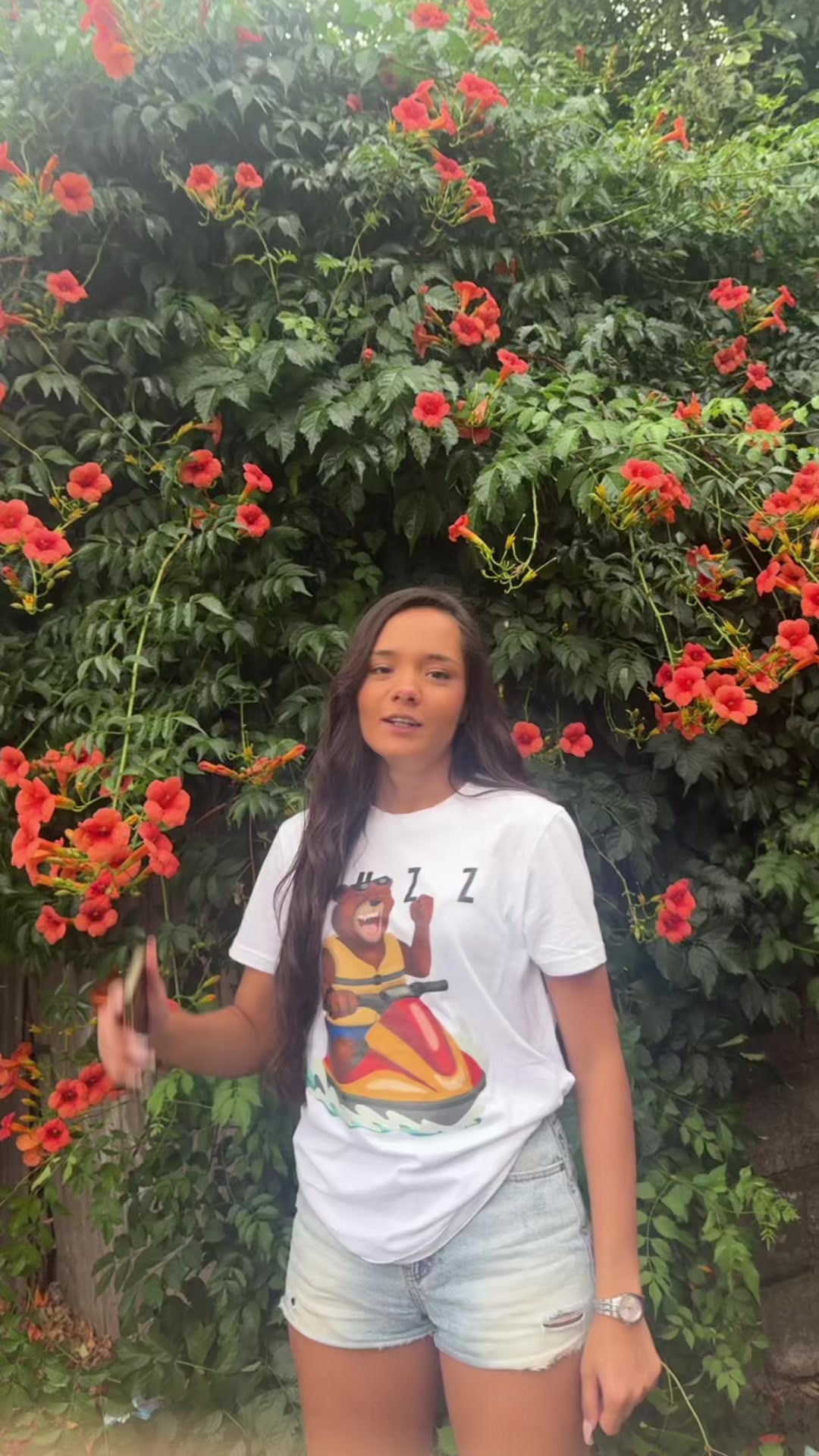@alleyyezzzonme