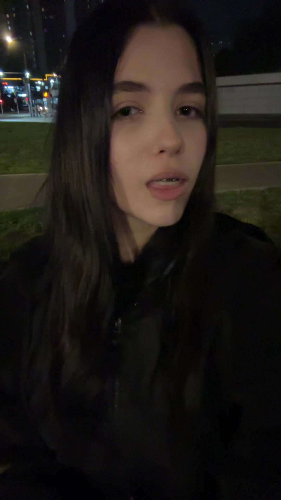 @аневикс