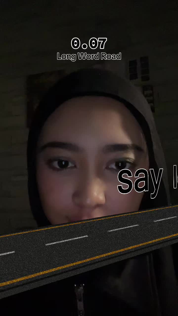 @tipsynodes