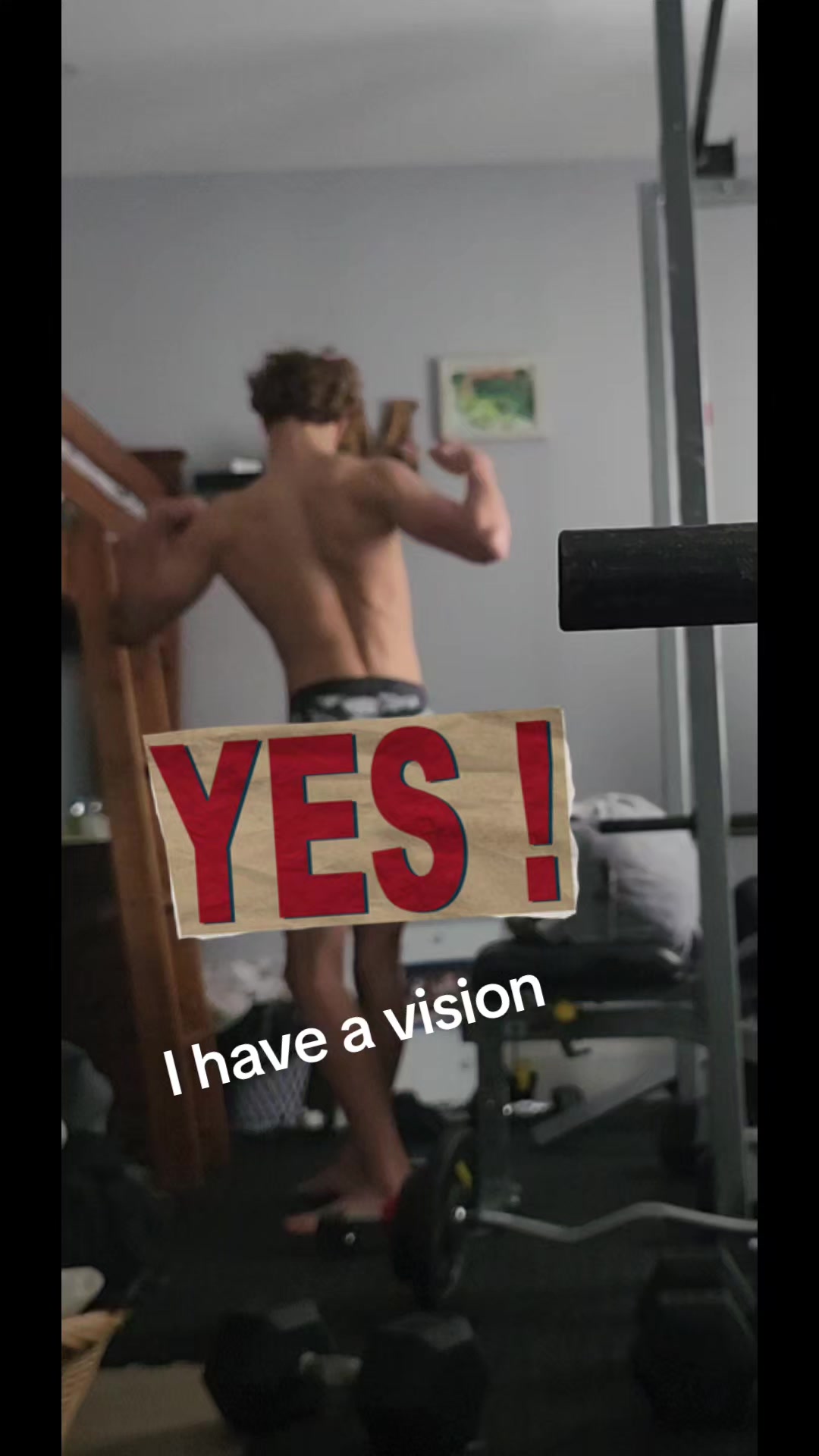 @smallguymyles1