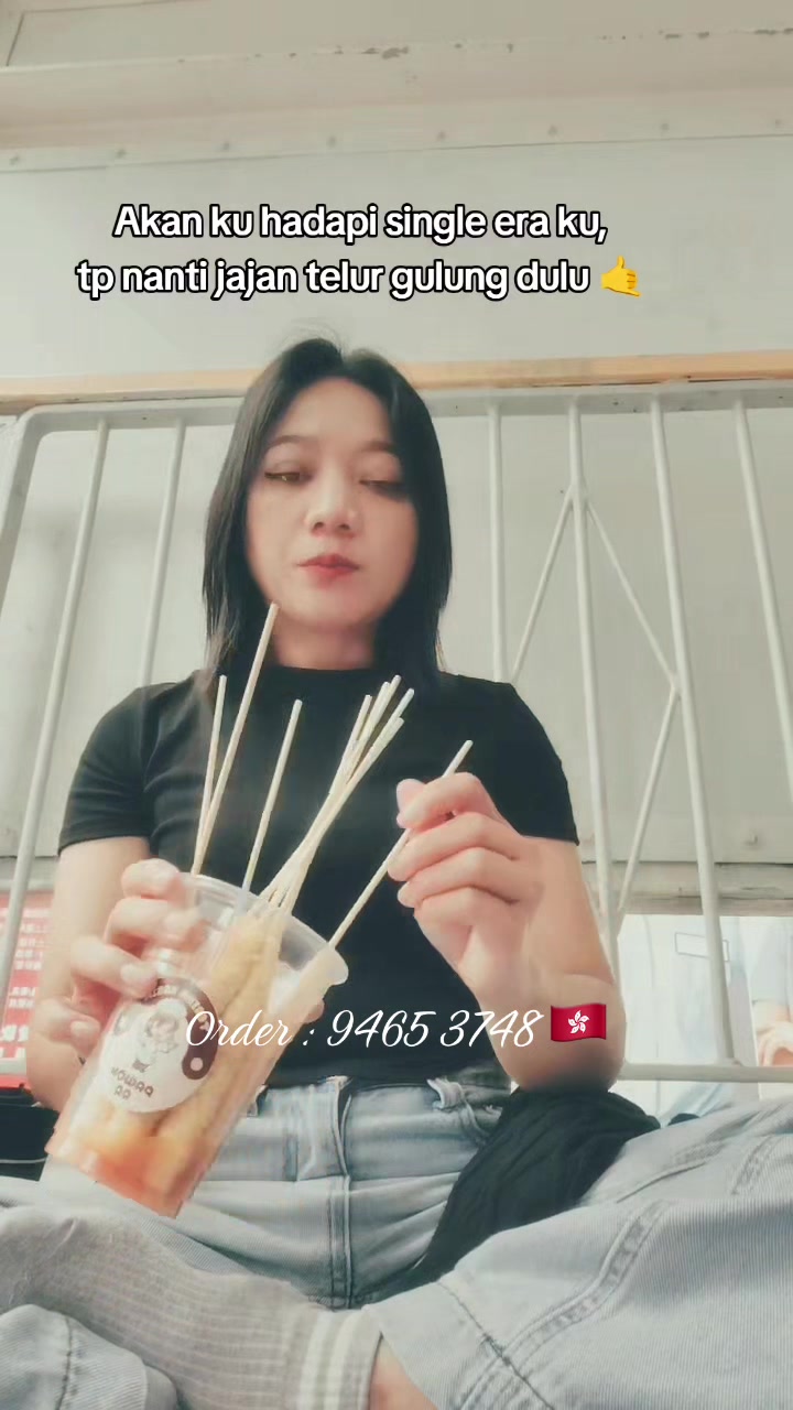 @Ndaa🍒
