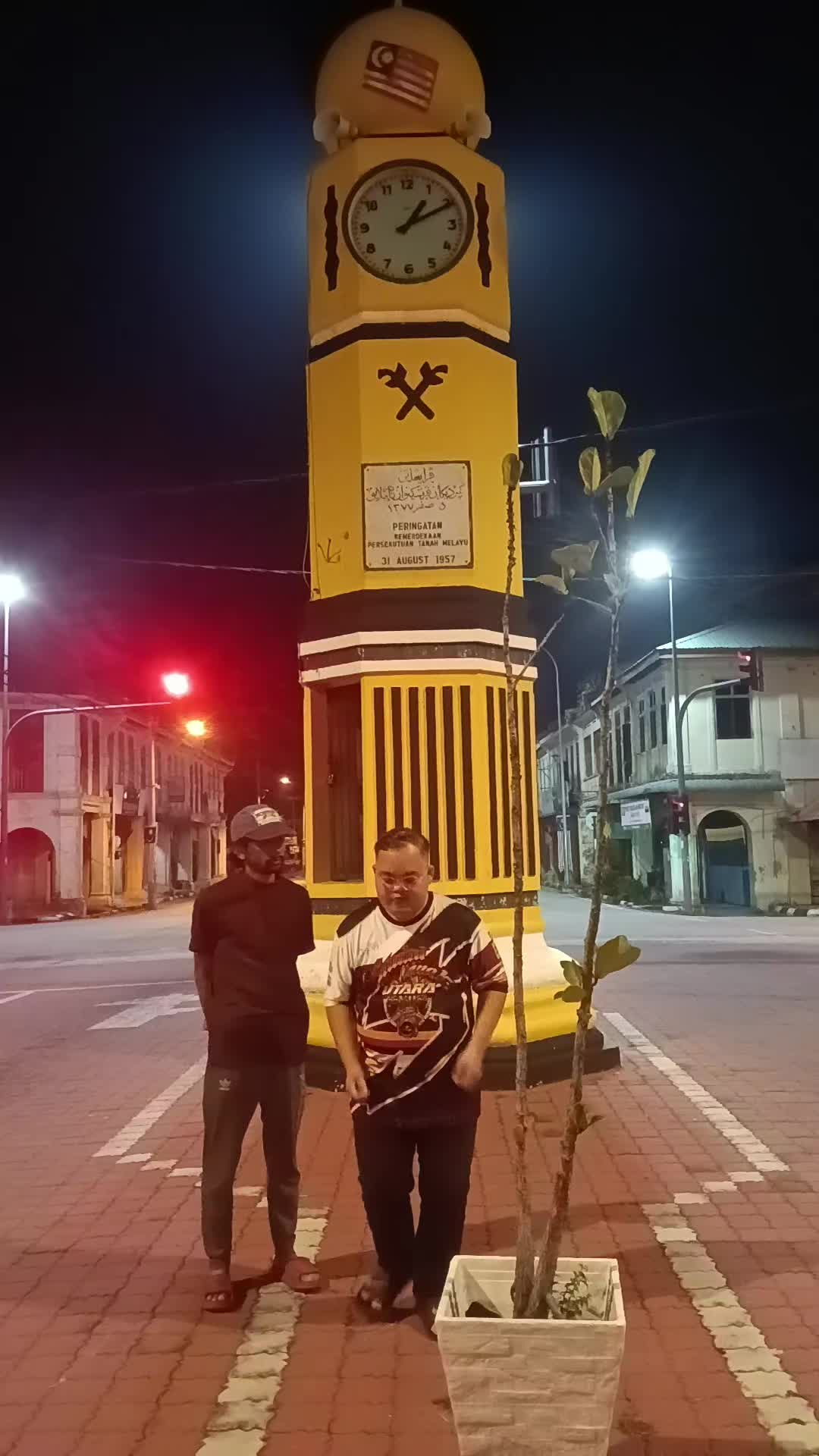 @MIZAN MANTUL