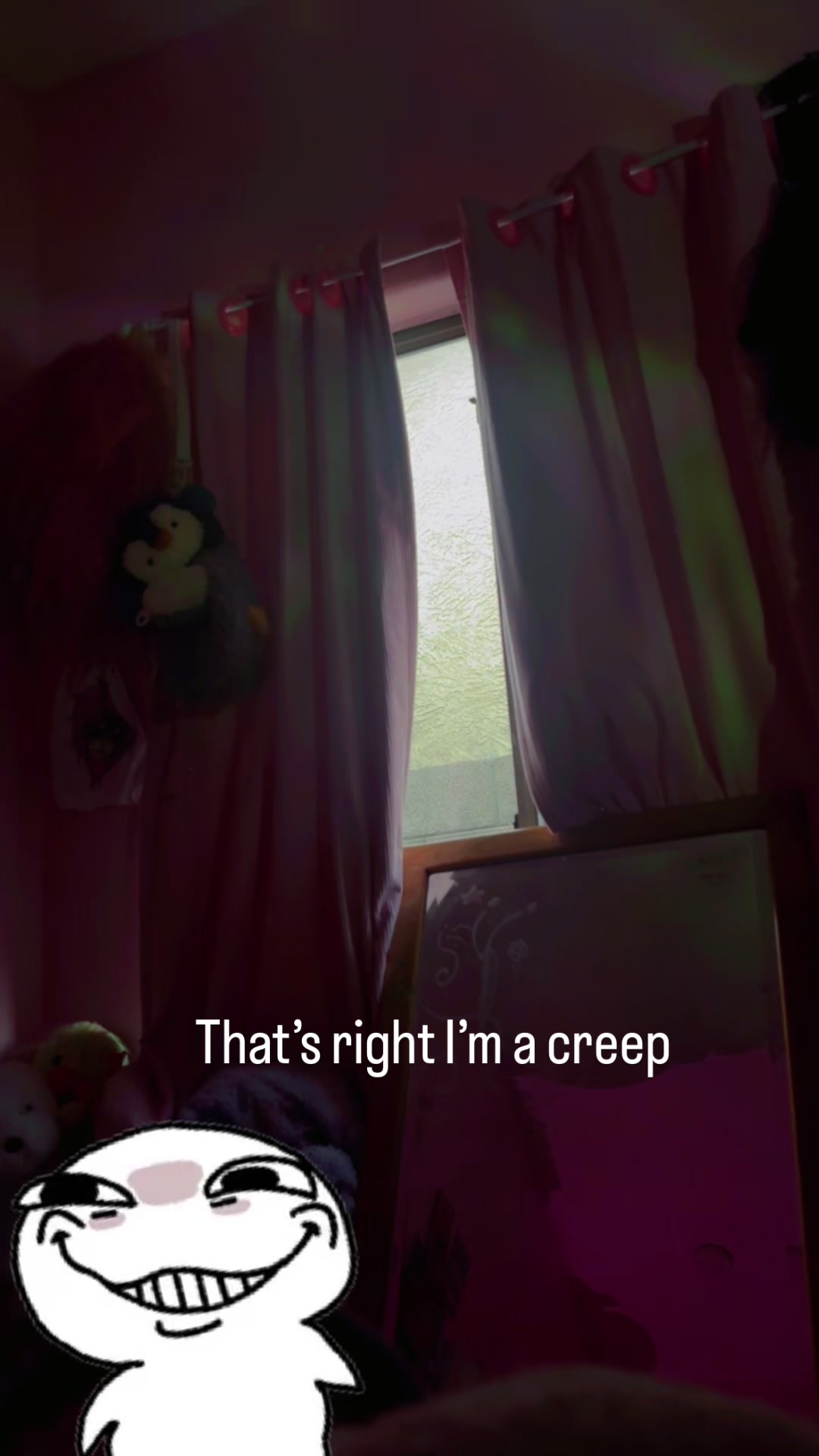 @Cringequeenxd🐾