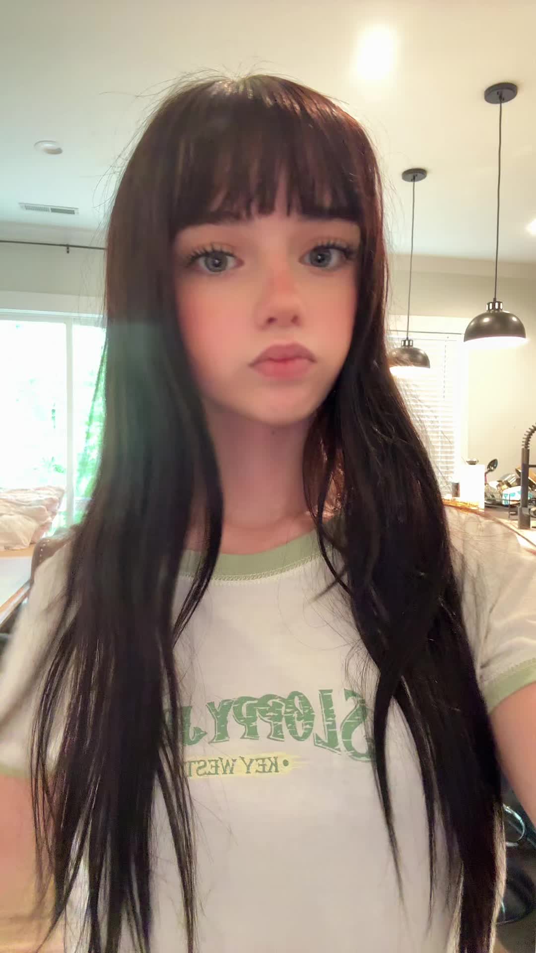 @kylie †🪽