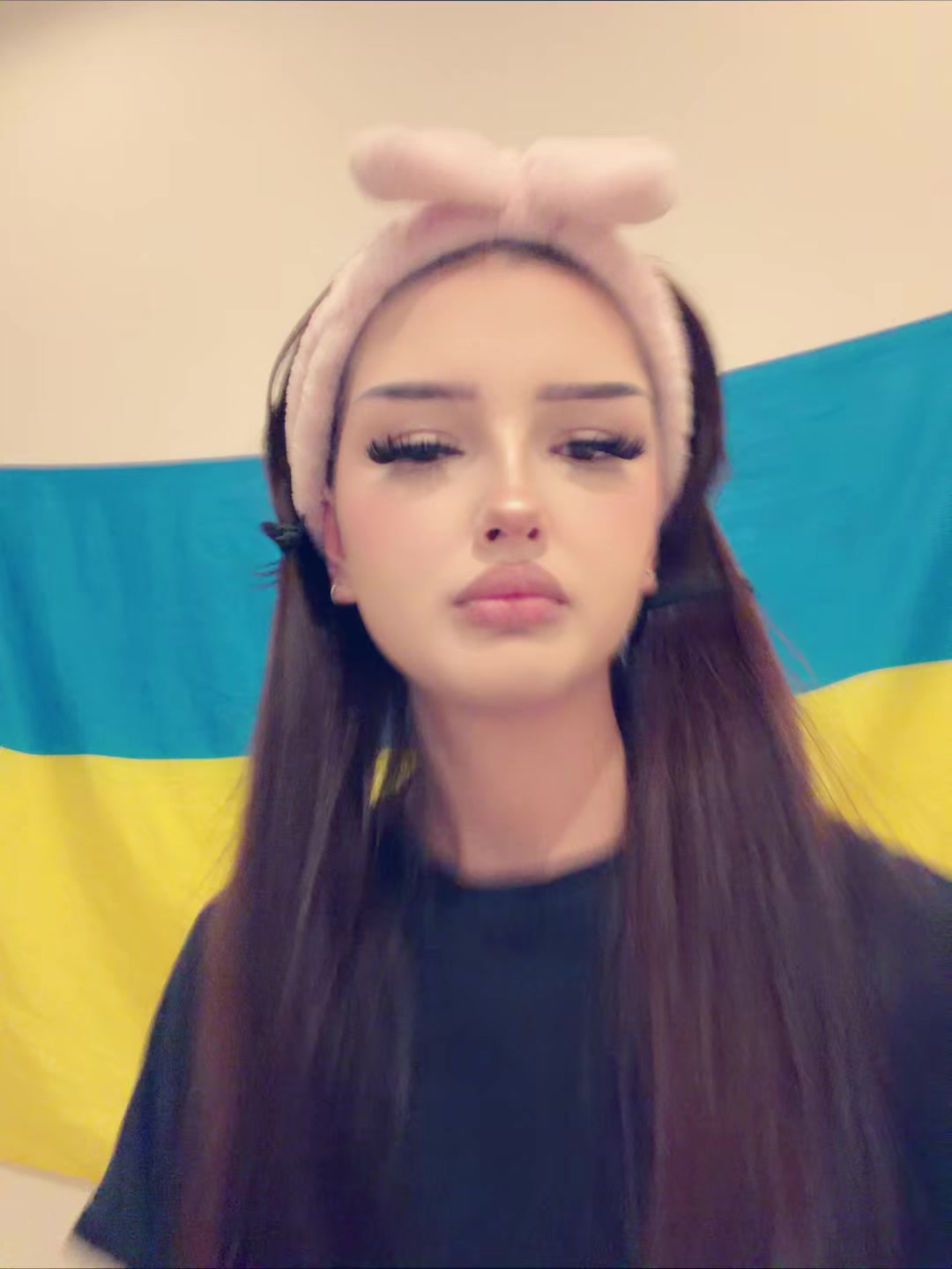@Anastasiia