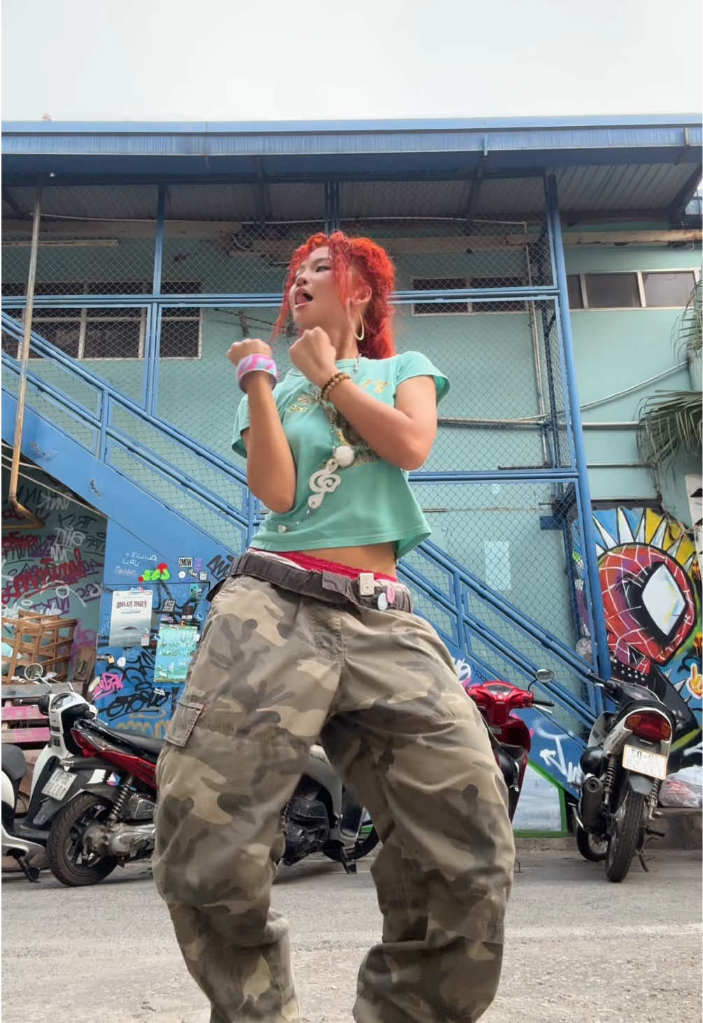 @hoa xù✩