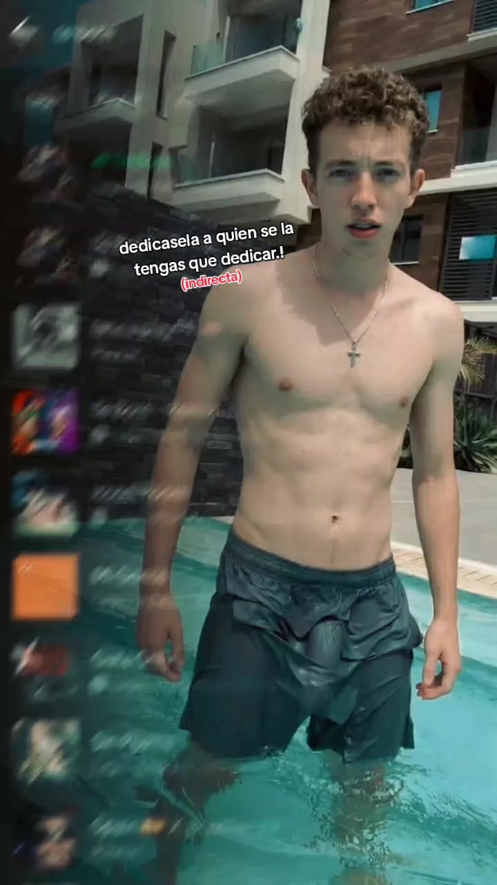 @el.gigoly