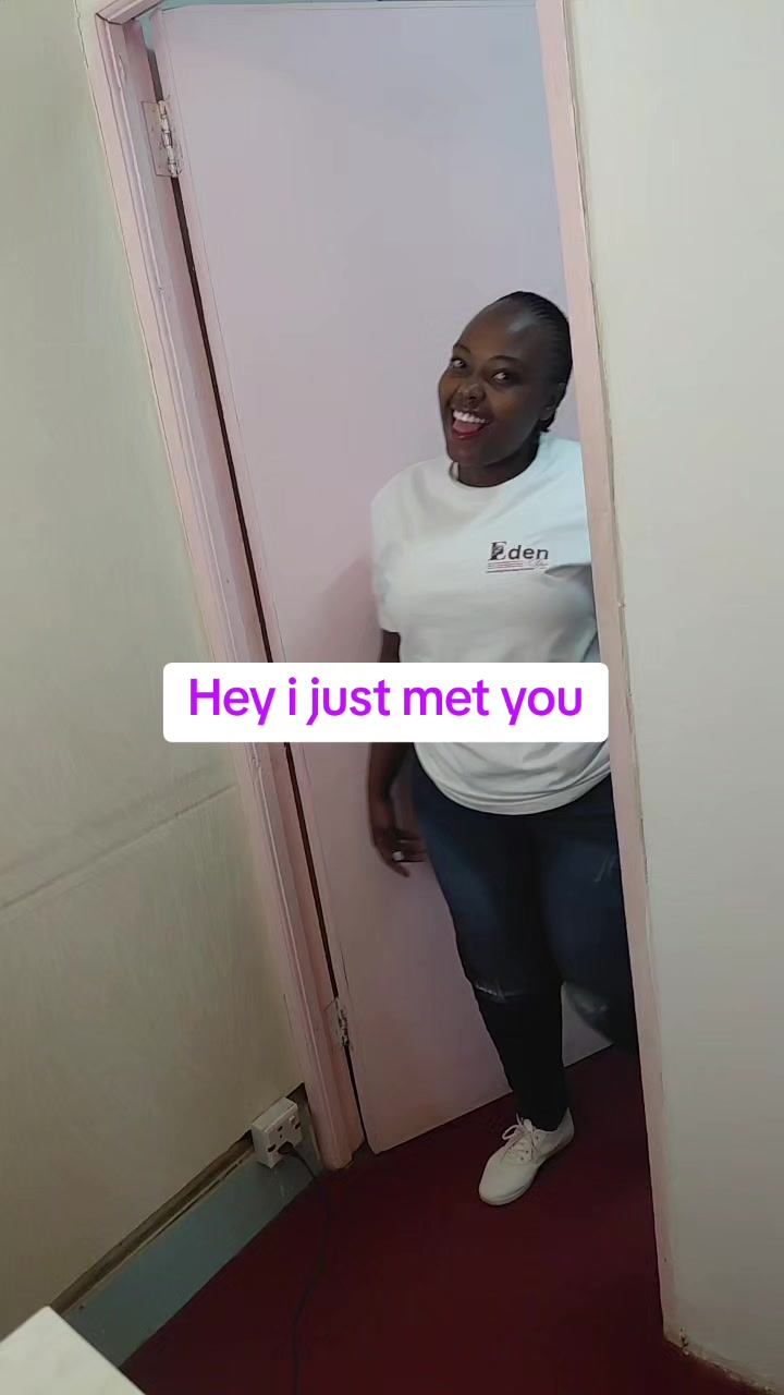@Edenspakenya