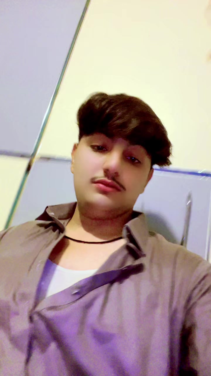 @shabazkhan3255
