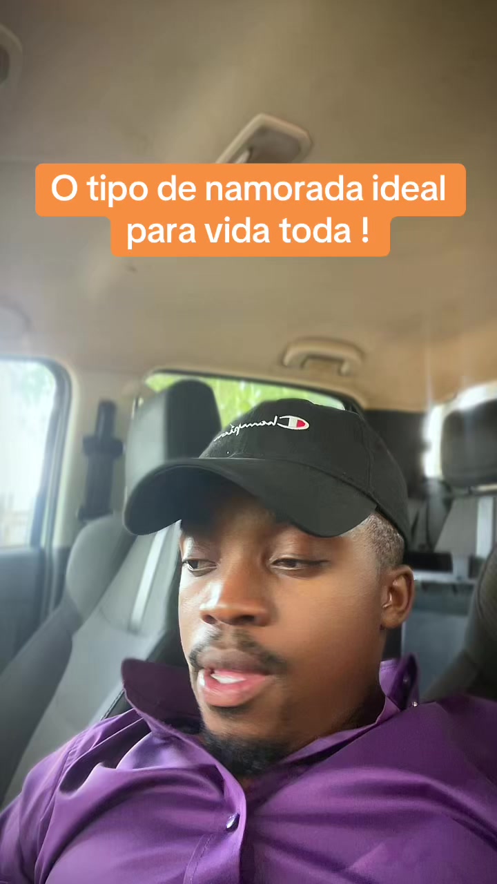 @Caalf C