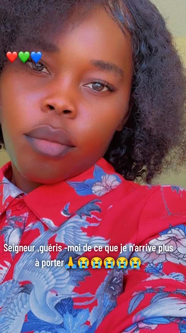 @lunyfrancois
