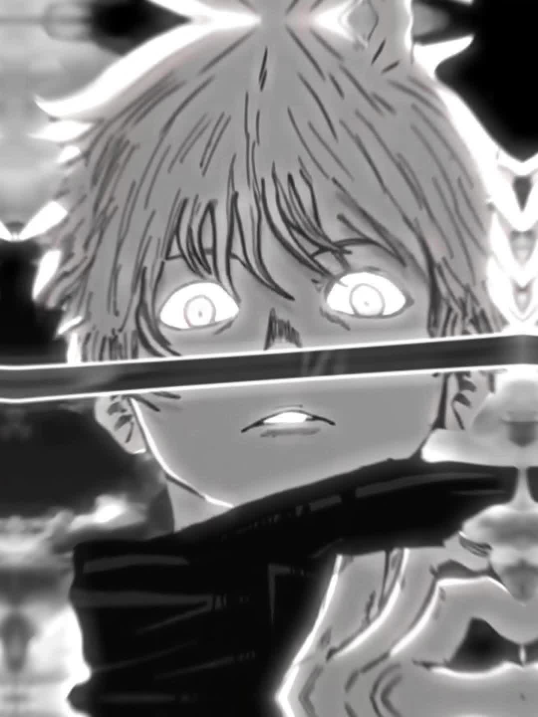 @𝐌𝐀𝐑𝐂𝐇𝐎𝐒𝐈𝐀𝐒