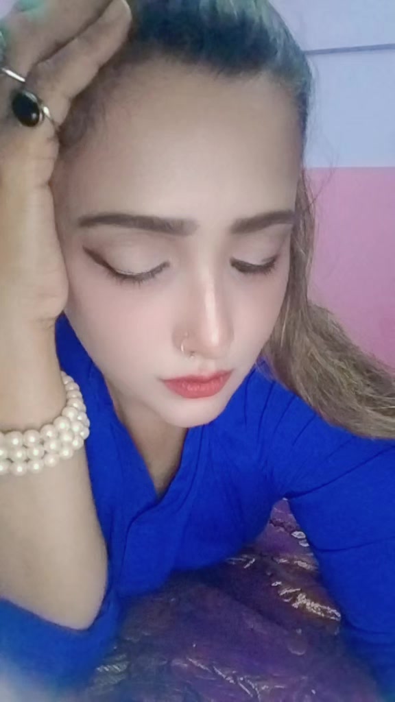 @Tania Fareed shaikh
