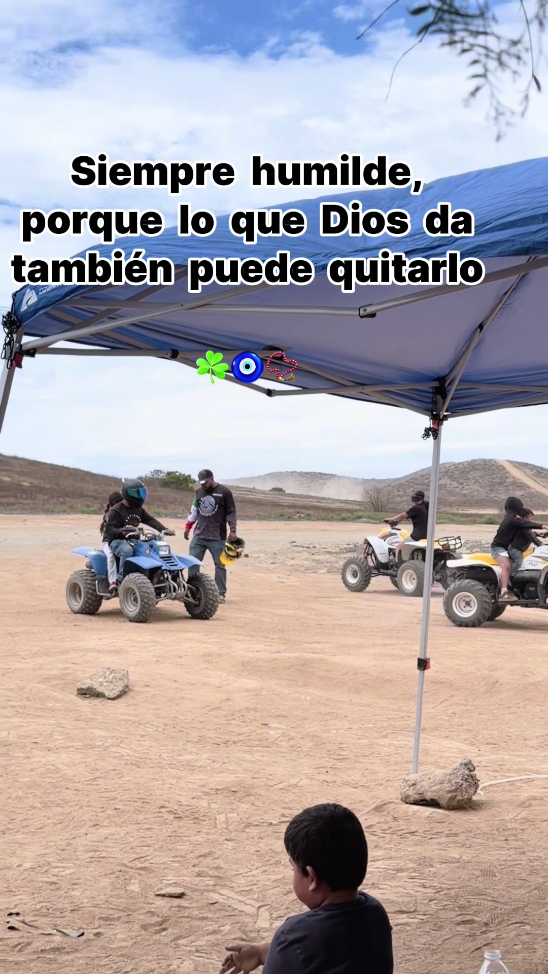 @🌞“Familia”Arreola🧢🌹
