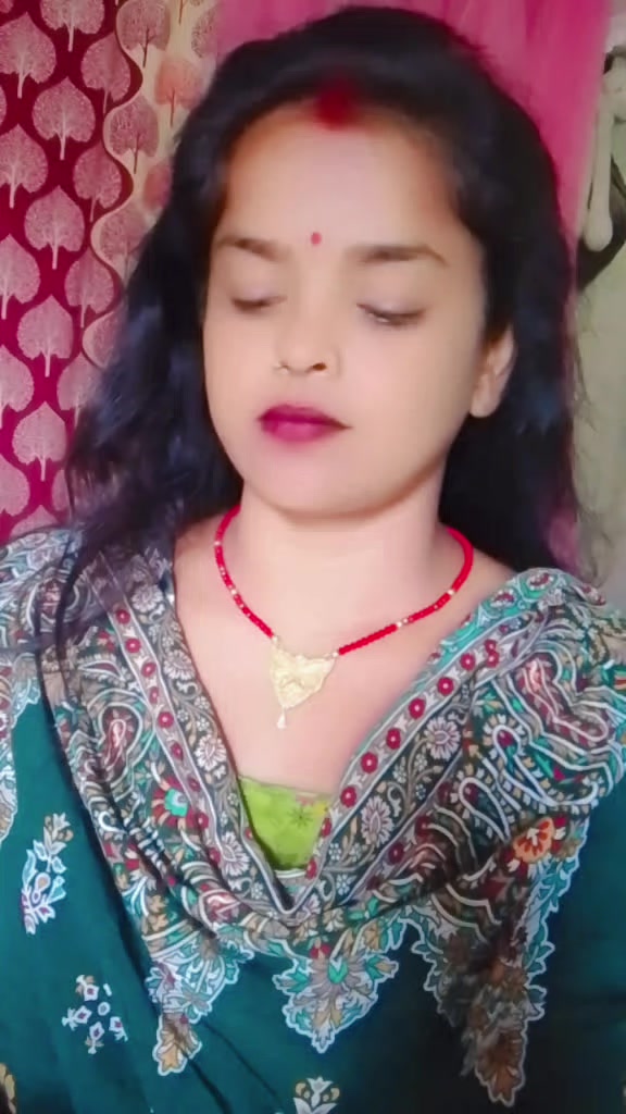 @👑😘Anar sah🌹❤️😘🌹