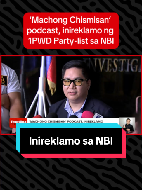 @News5
