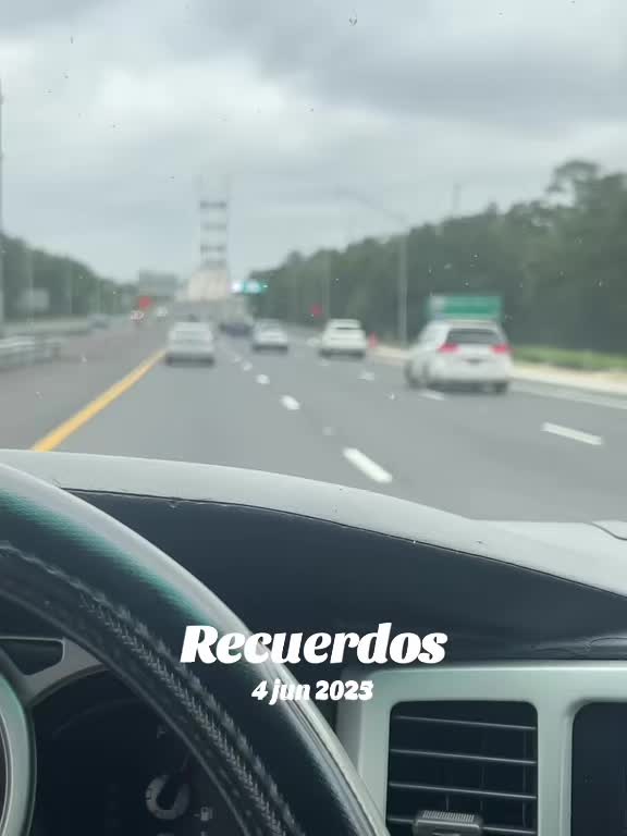 @🃏Julio Hern&aacute;ndez🃏