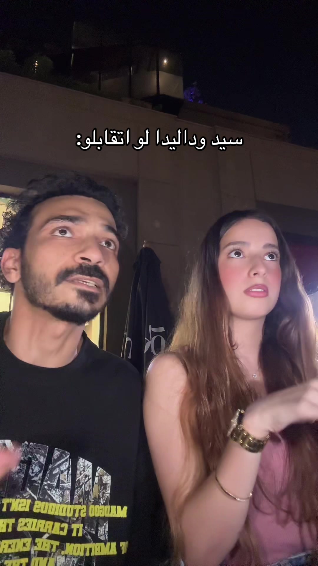 @Joudy