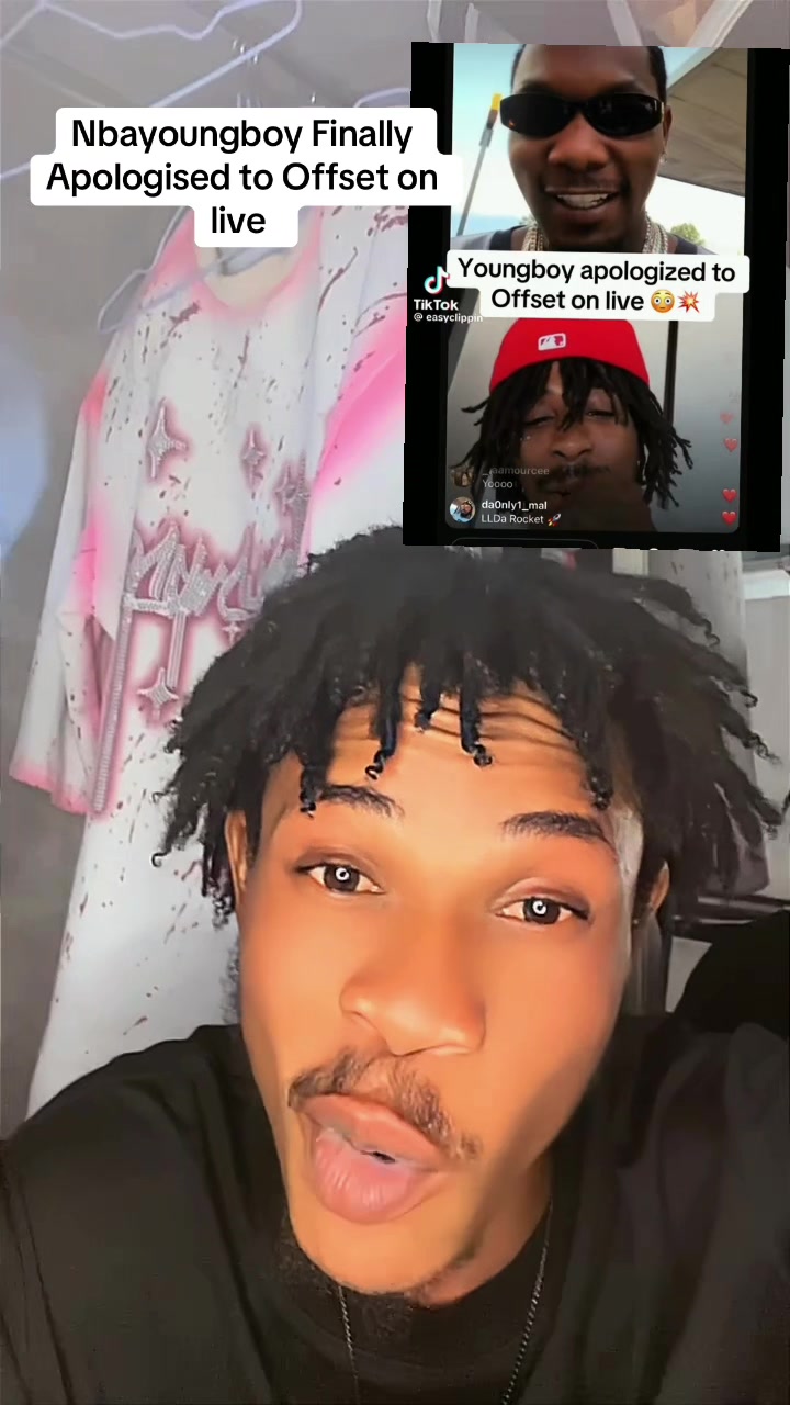 @LOYALTY RECORD 🎙📌