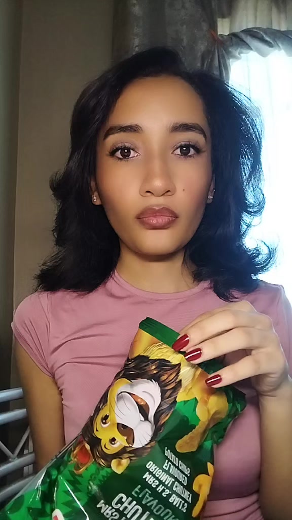 @Fabiana Andrea🦋