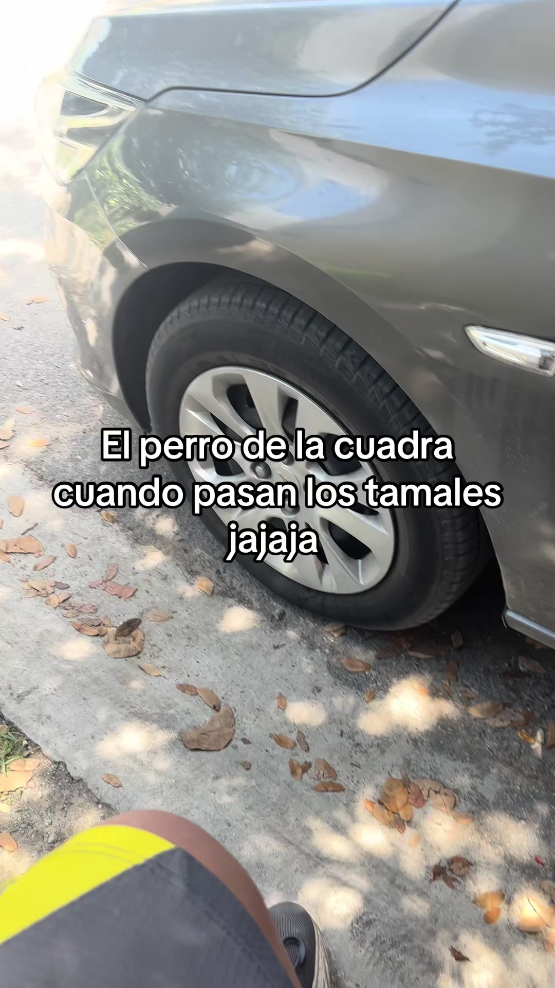 @Christian Penagos
