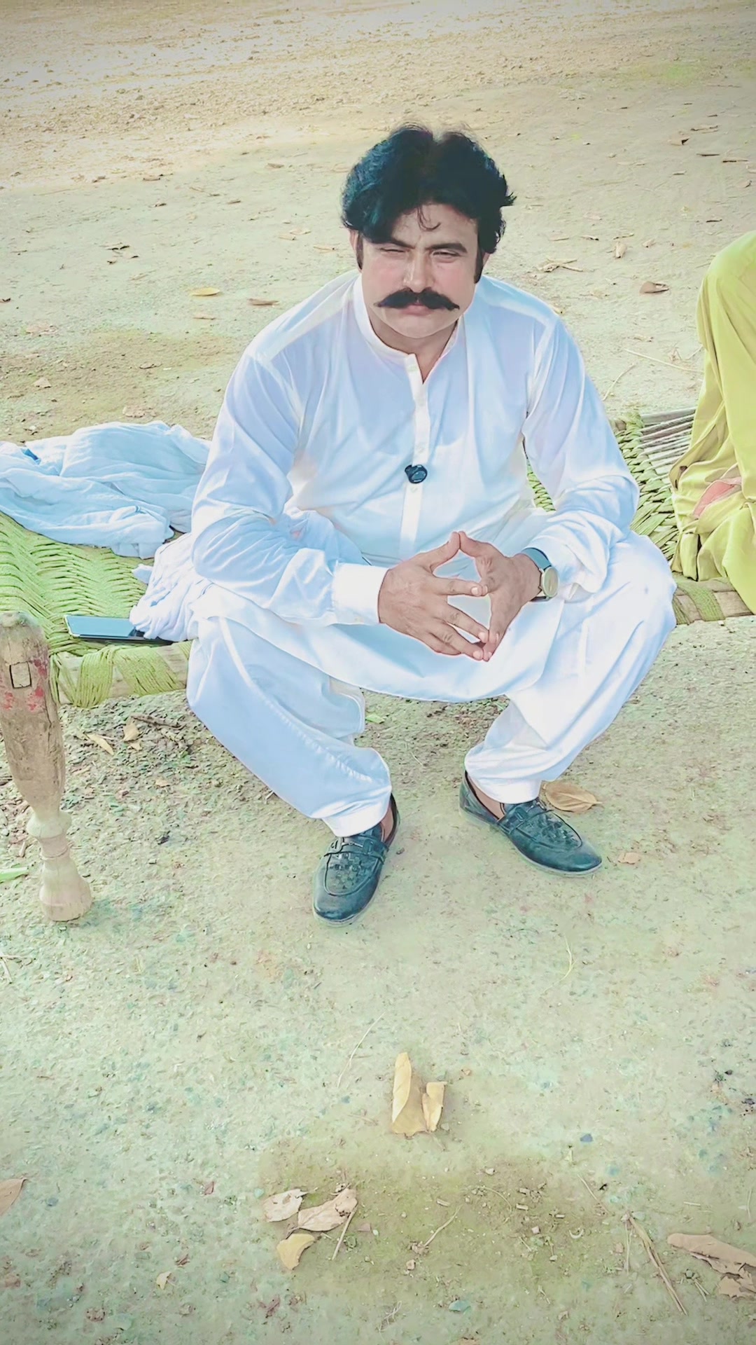 @mubashar999sipra