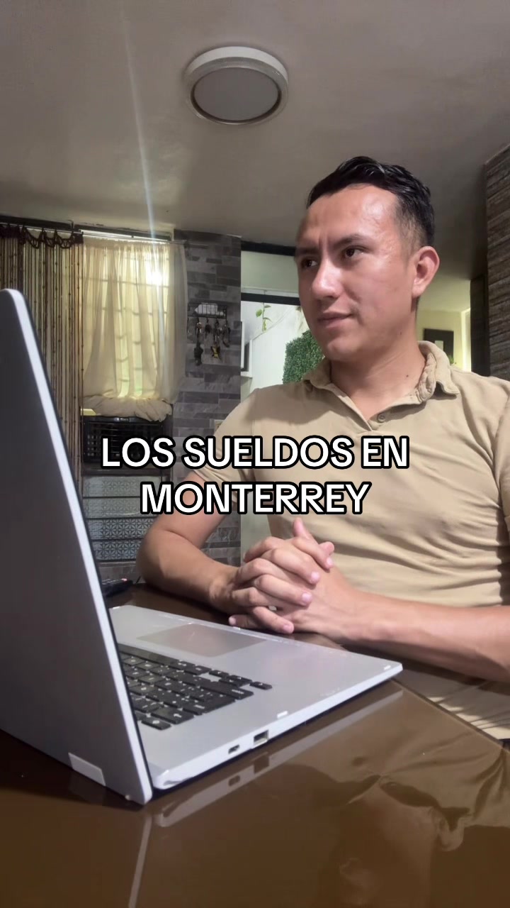 @Eder Castro