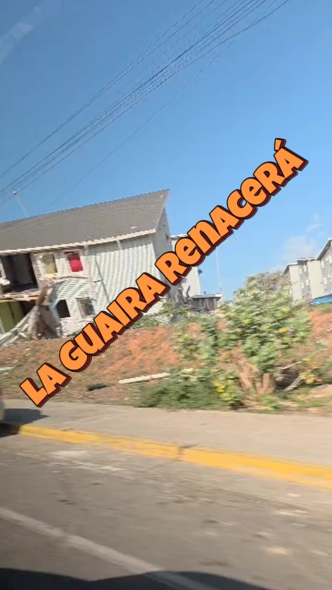 @concienciayciudadania