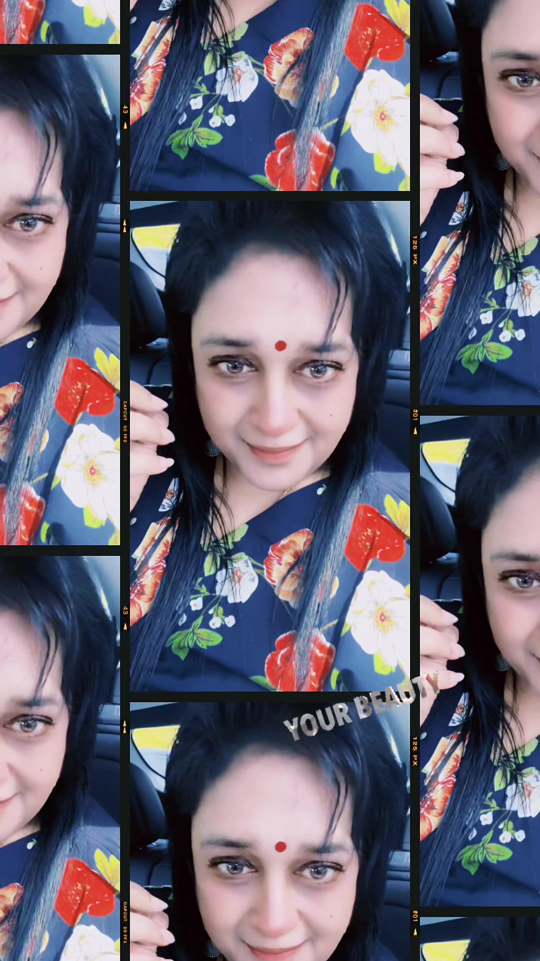 @jsutha18