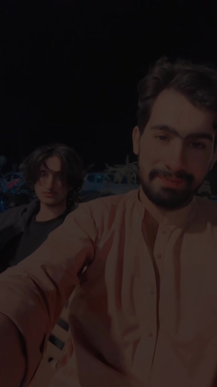 @⚔️اترادي نائچ⚔️