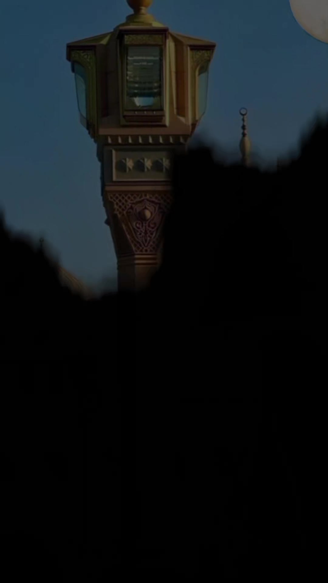 @꧁❤༺بنت حوا༺❤꧂