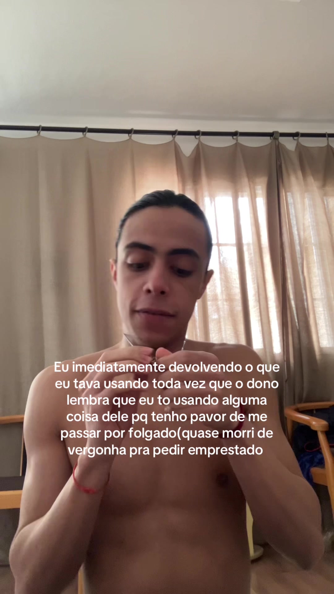 @Gustavotario