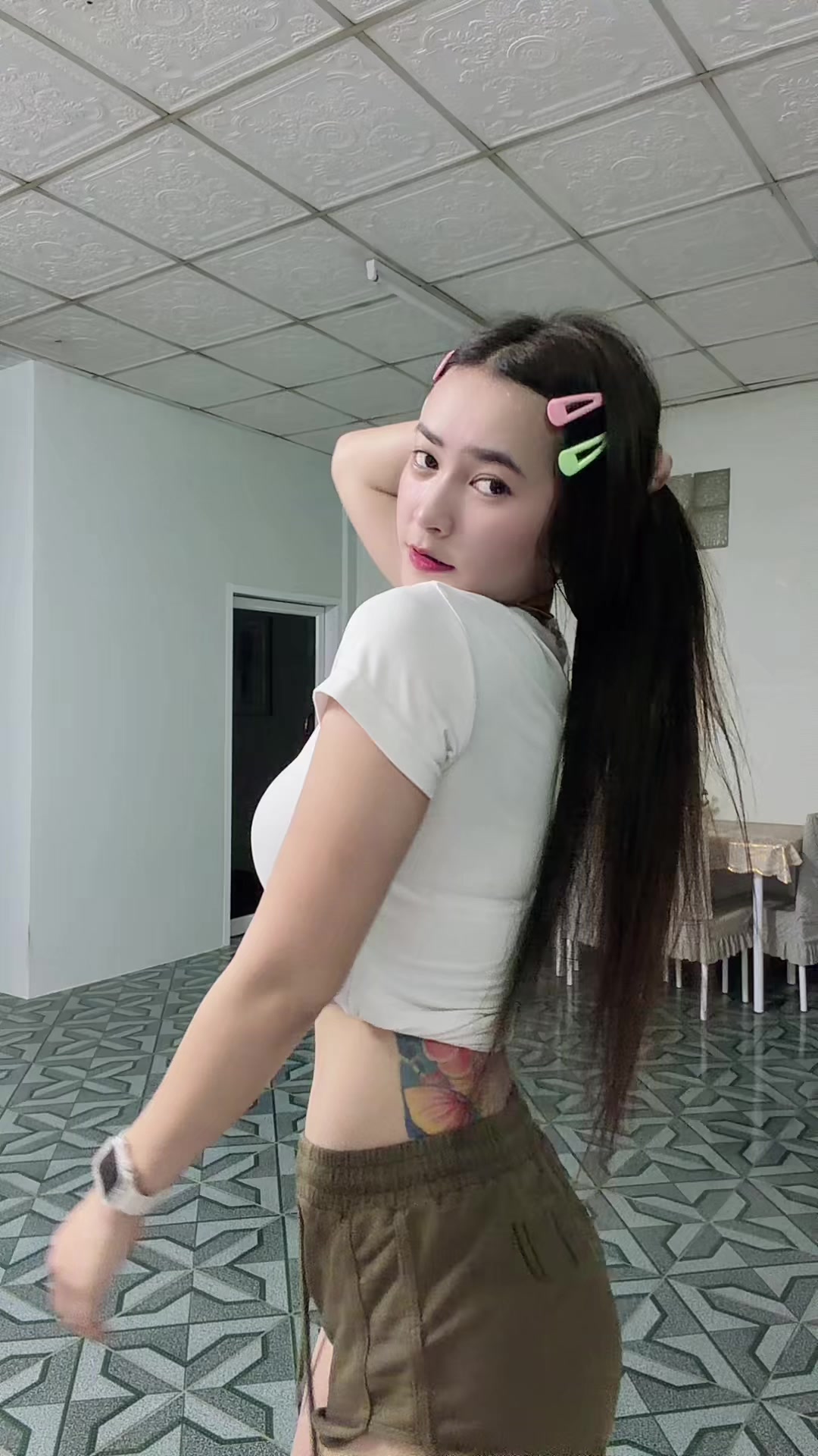@Nam
