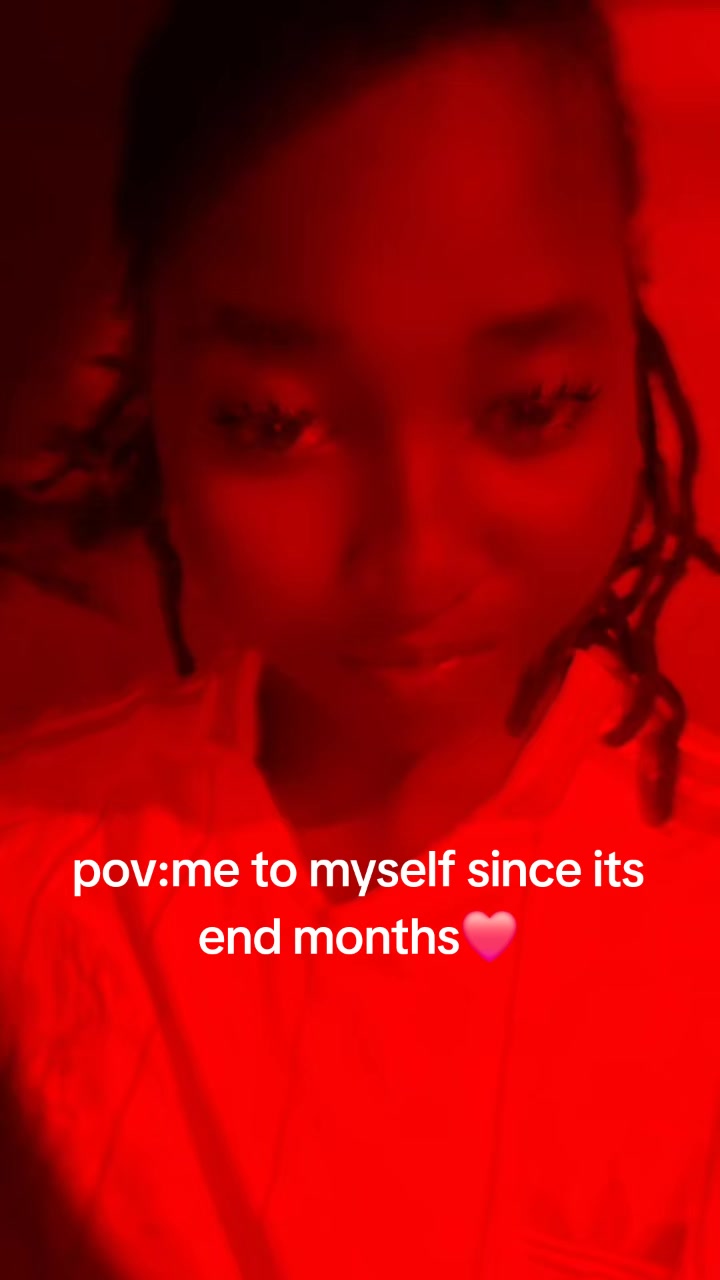 @_sarahdiana