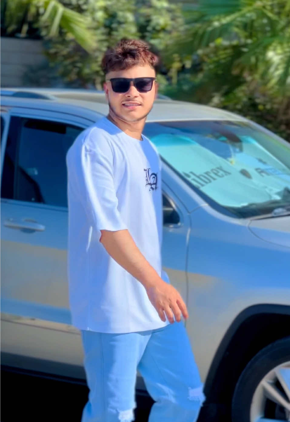 @🤯 J o Y e L 🌸